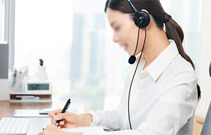 熊貓體育 客戶支持熱線